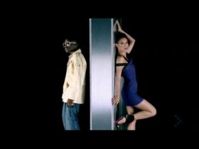 Tinchy Stryder Never Leave You (feat. Amelle)